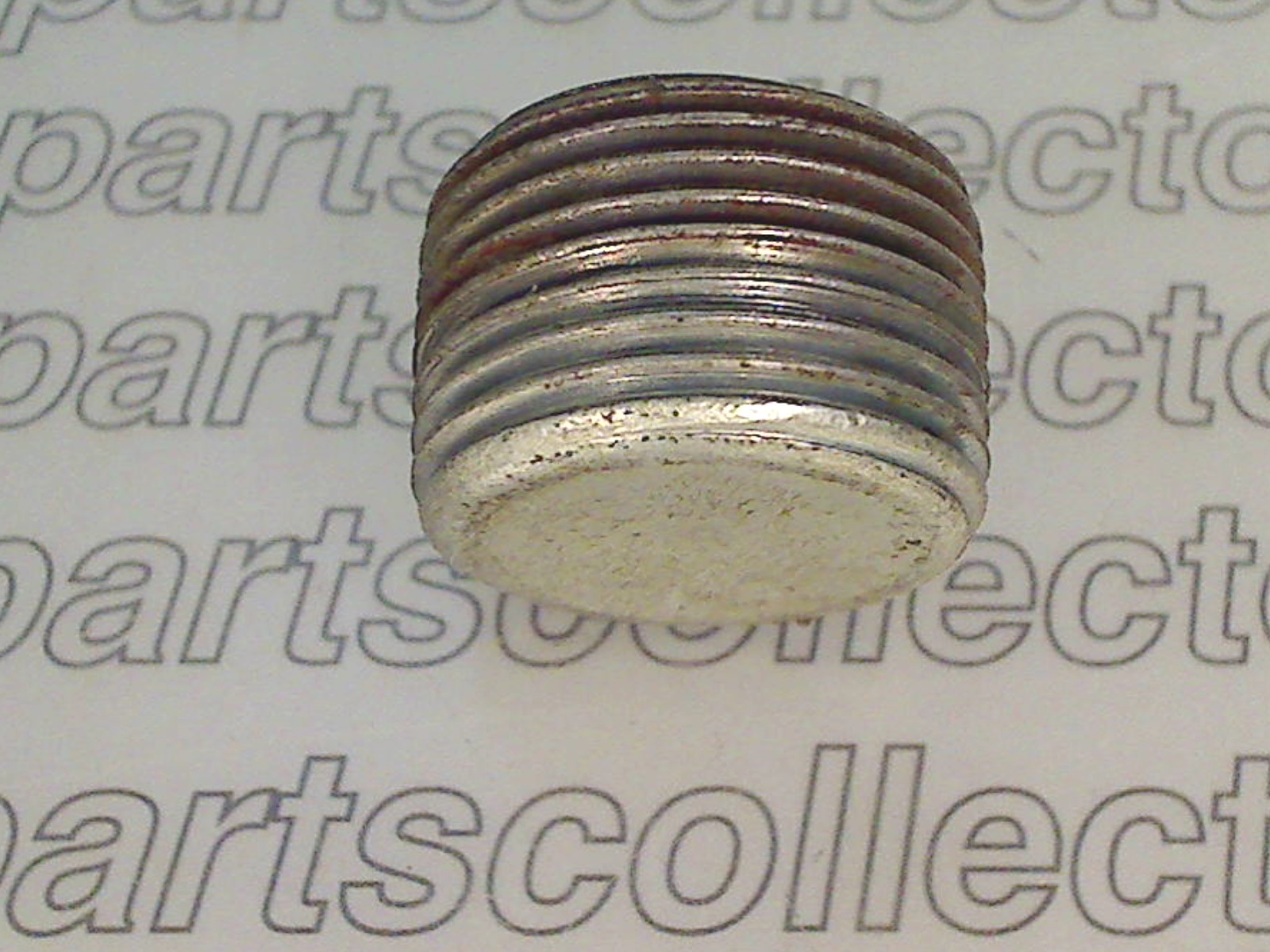 MASERATI 316220343 Transmission code 10476 compatible with: MASERATI BITURBO - additional view